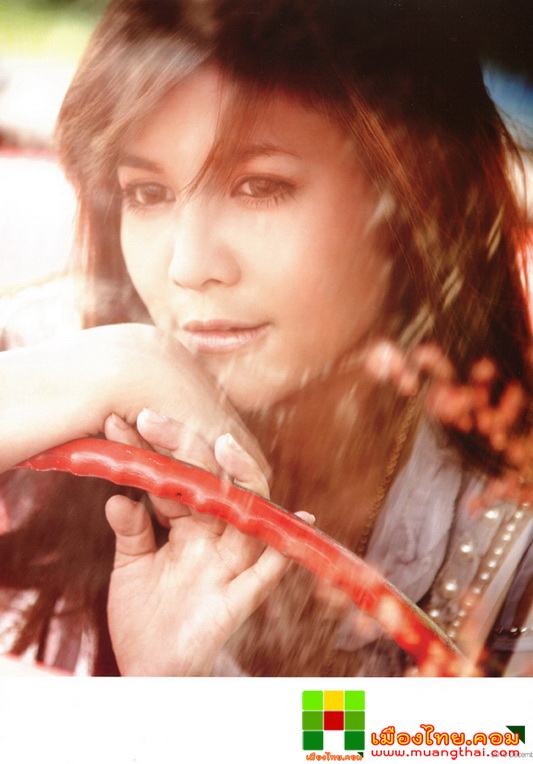 พิมพ์มาดา บริรักษ์ศุภกร