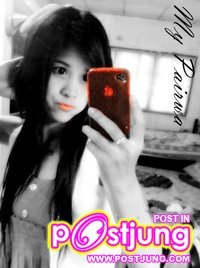 เห็นน่ารักเลยเอามาฝาก