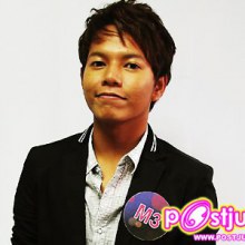 Mic idol Project2 (2010)