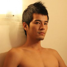 เอาะๆ อ่ะค่ะ