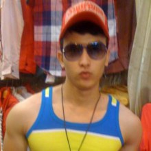 หล่อเข้ม