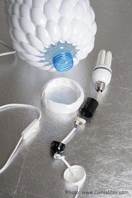 เผื่อ.ใครสนใจอยากทำไว้ใช้