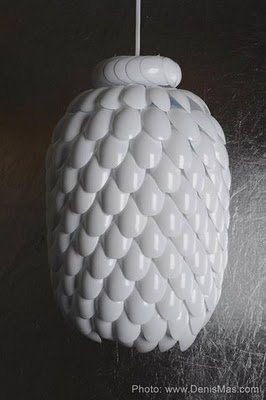 เผื่อ.ใครสนใจอยากทำไว้ใช้