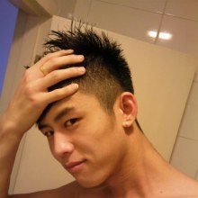 ปล่อย single ไปค่ะ