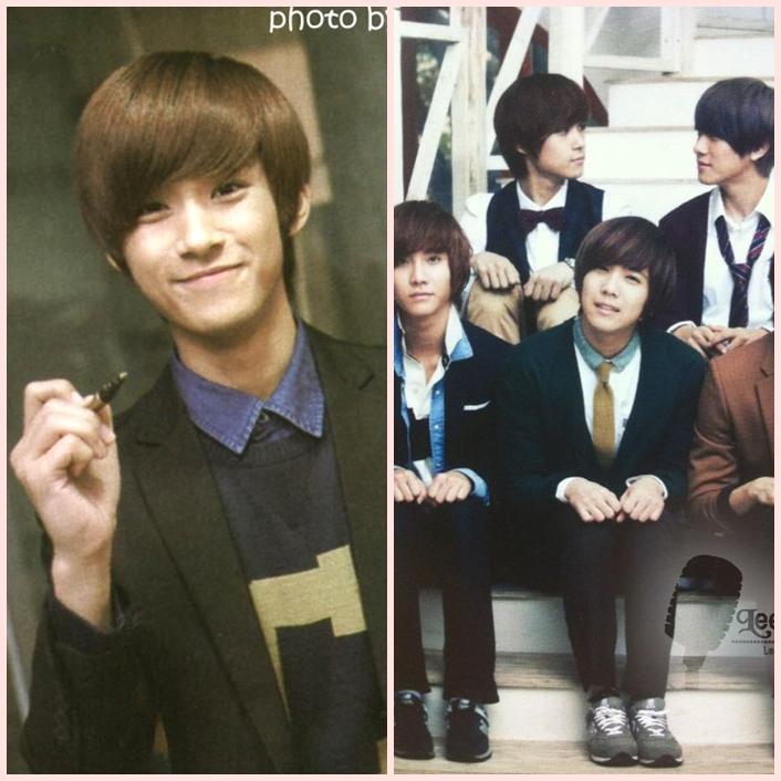 ft island