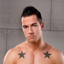 ไม่รู้จะโพสอะไร!!