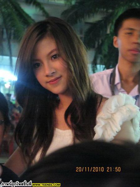 มาอีกแล้ว...ใบเฟิร์นจ้า