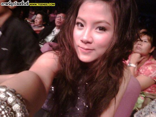 มาอีกแล้ว...ใบเฟิร์นจ้า