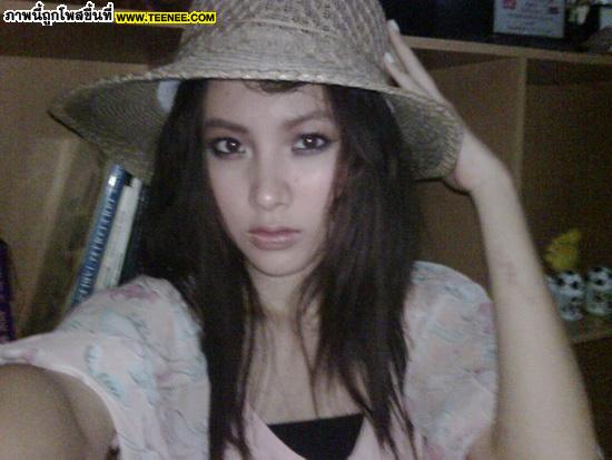 มาอีกแล้ว...ใบเฟิร์นจ้า