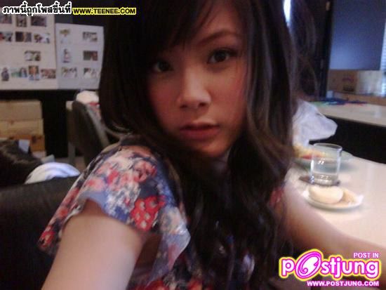 มาอีกแล้ว...ใบเฟิร์นจ้า