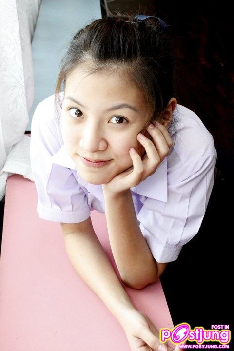 มาอีกแล้ว...ใบเฟิร์นจ้า