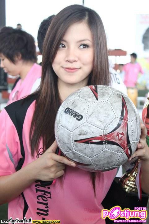 มาอีกแล้ว...ใบเฟิร์นจ้า