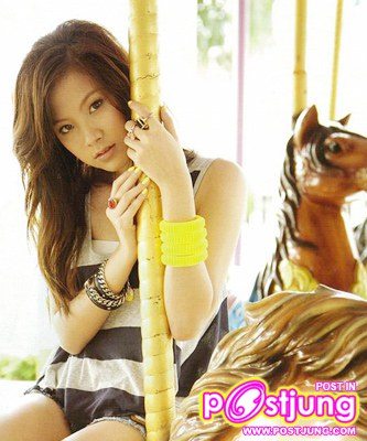 มาอีกแล้ว...ใบเฟิร์นจ้า