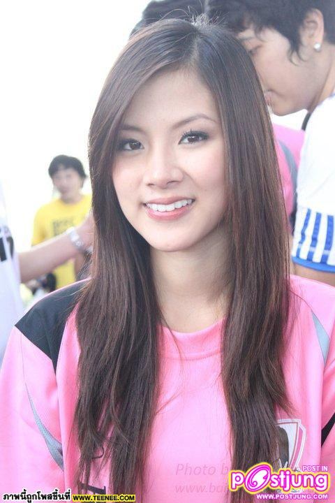 มาอีกแล้ว...ใบเฟิร์นจ้า