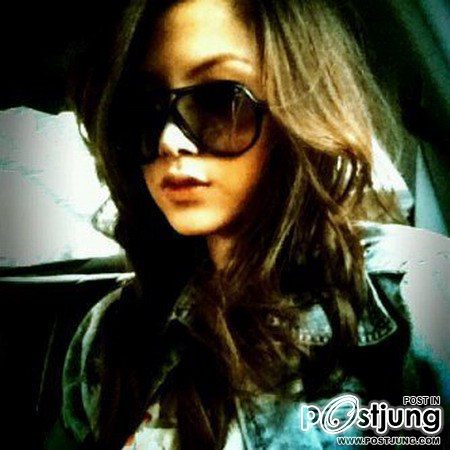 มาอีกแล้ว...ใบเฟิร์นจ้า