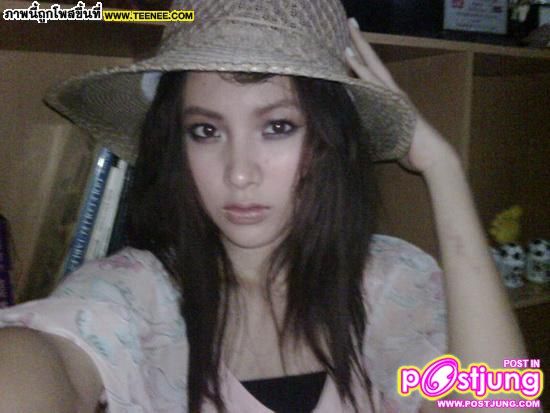 มาอีกแล้ว...ใบเฟิร์นจ้า