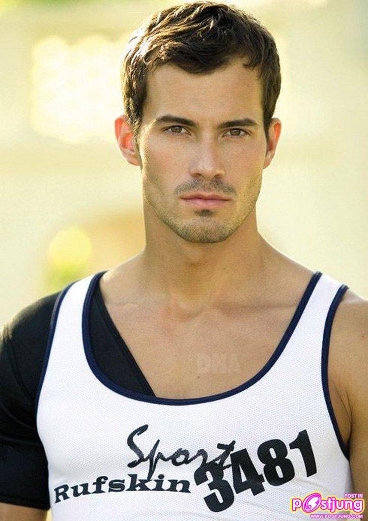 Photoshoot men album 112