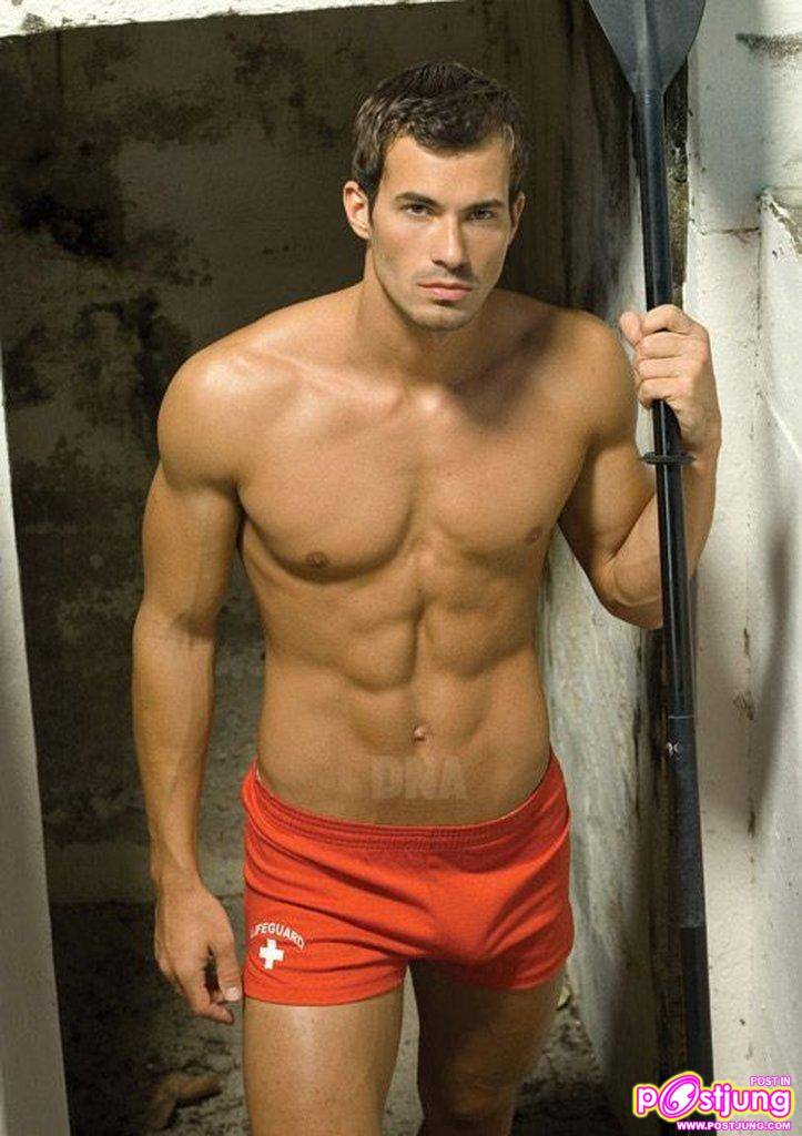 Photoshoot men album 112