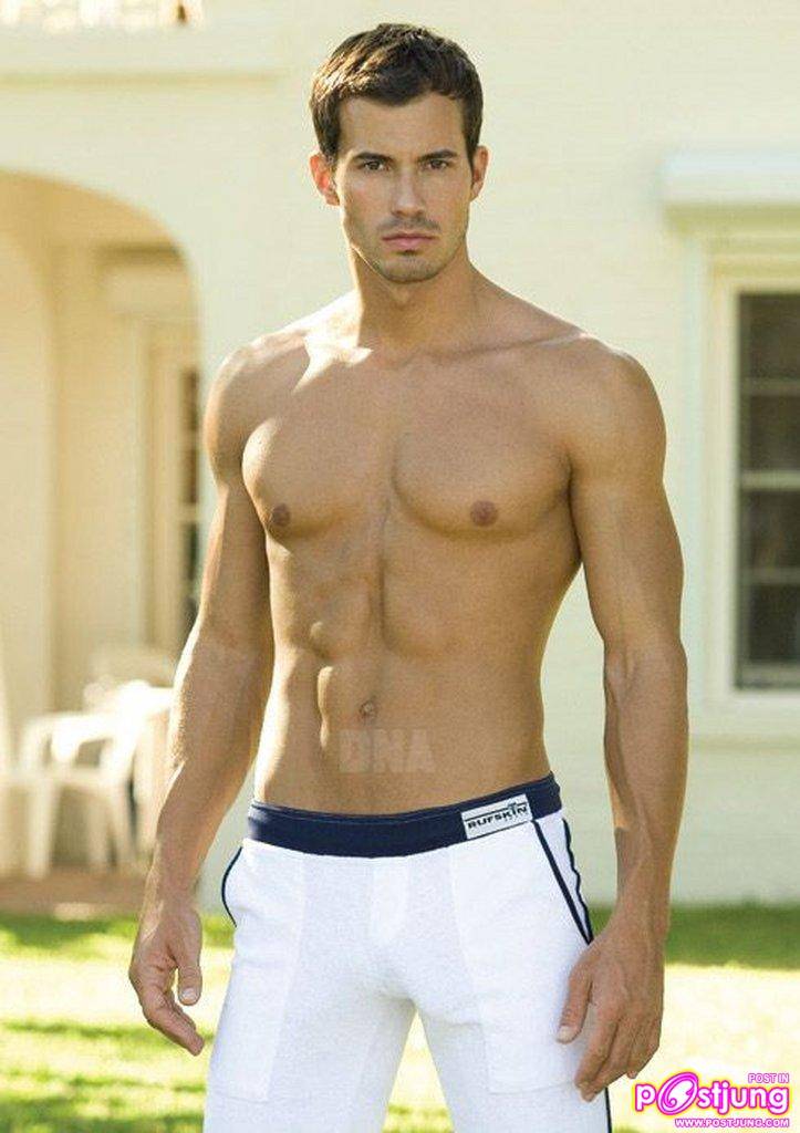 Photoshoot men album 112