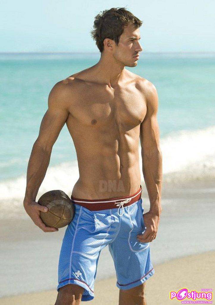 Photoshoot men album 112