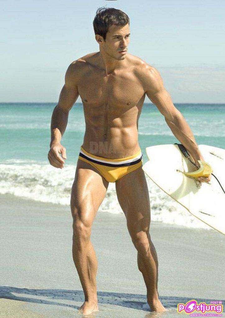 Photoshoot men album 112