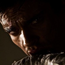 Photoshoot men album 113