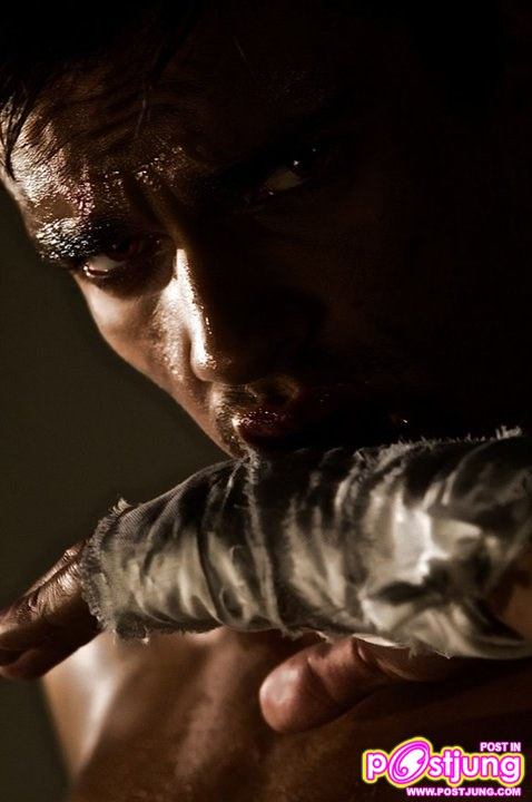 Photoshoot men album 113