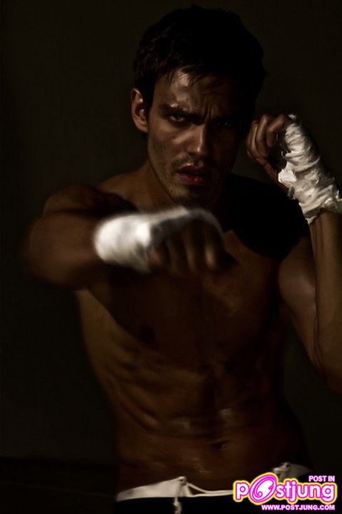 Photoshoot men album 113