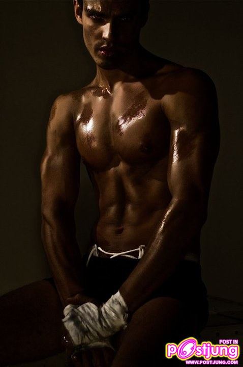 Photoshoot men album 113