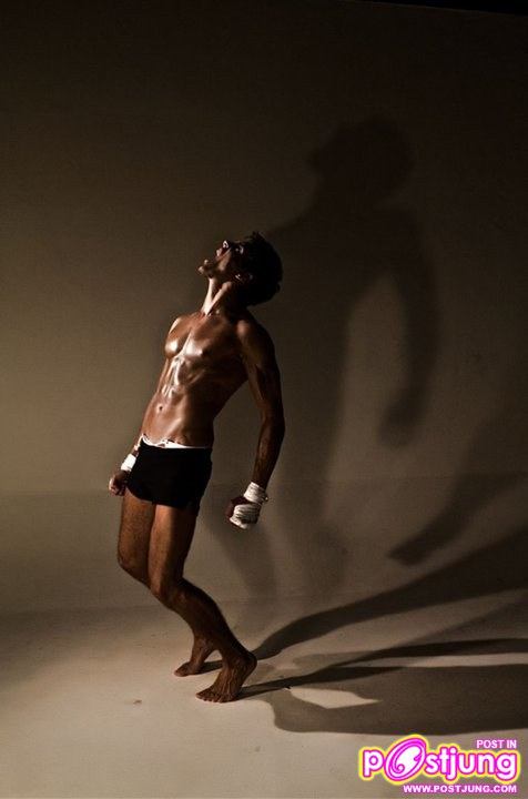 Photoshoot men album 113