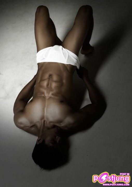 Photoshoot men album 113