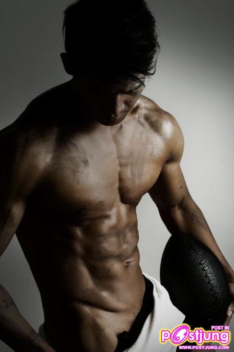 Photoshoot men album 113