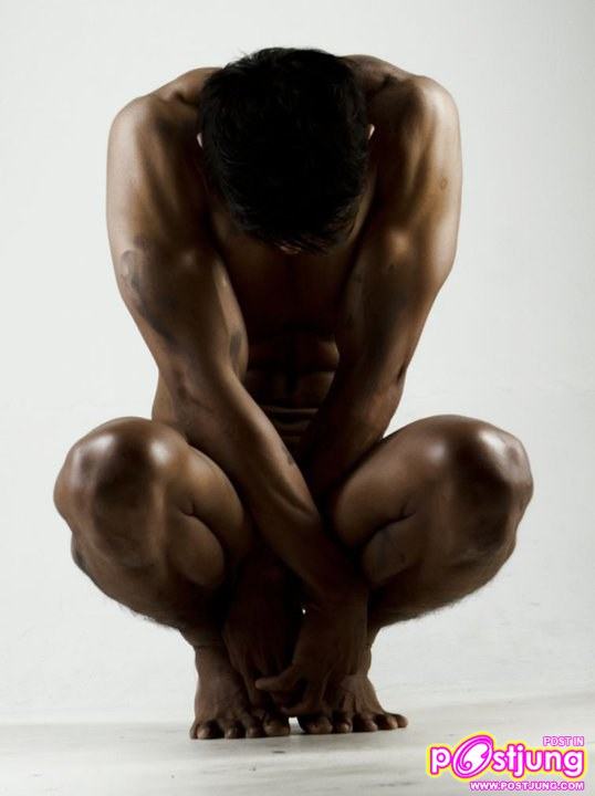 Photoshoot men album 113