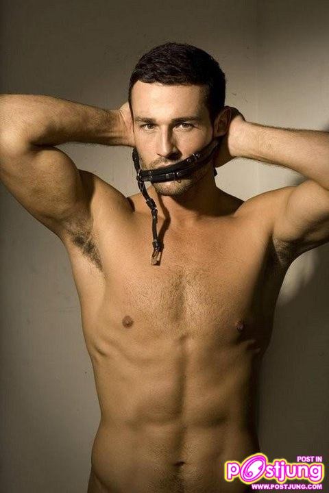 Photoshoot men album 114