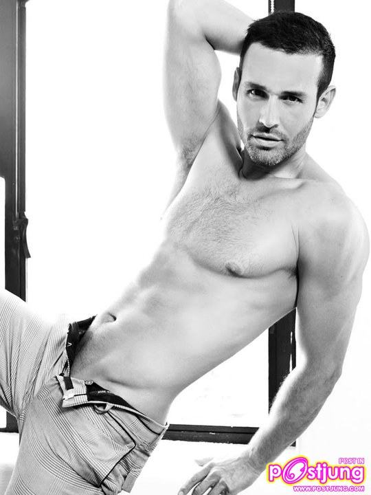 Photoshoot men album 114