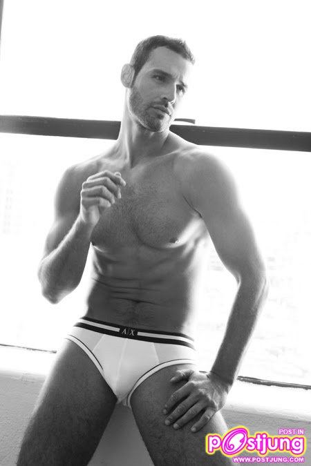 Photoshoot men album 114