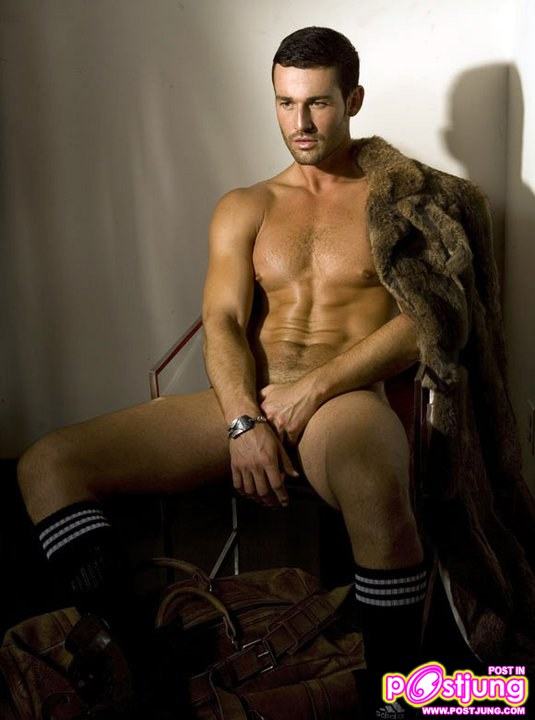 Photoshoot men album 114