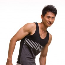 วางแผงแล้ว ชุด ตี๋มันวาว