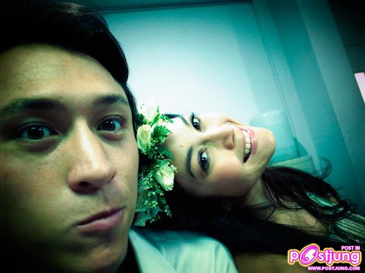 พอลล่า&เอ็ดเวิร์ด