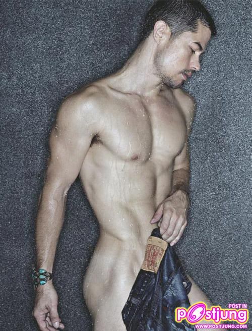 ท่าโพสสุดฮิตของดารา