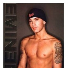 6 แพ็ค หนุ่มๆ