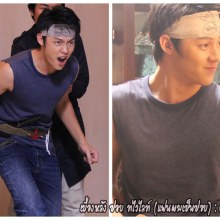 น้องหมาก ขี้เล่นๆ เพค่ะ