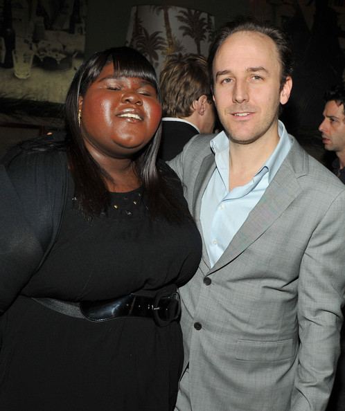 Gabourey Sidibe  คูรคิดอย่างไรกับเธอคนนี้
