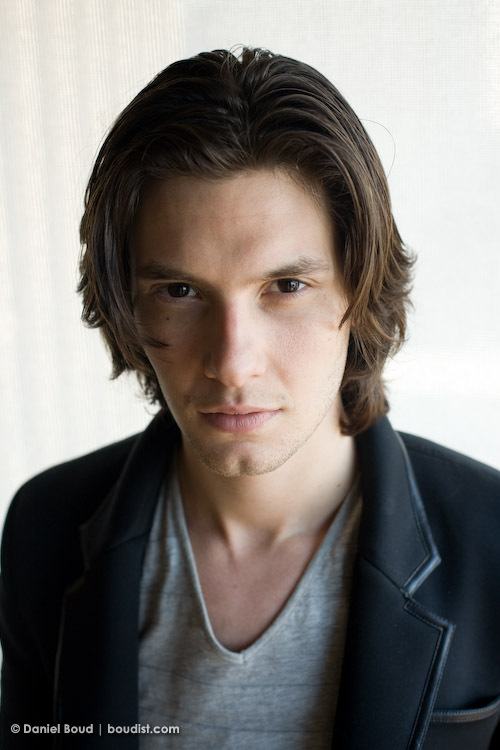 หล่ออย่างแรง เจ้าชาย caspian แห่ง narnia