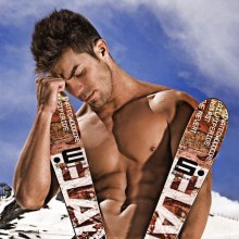 Photoshoot men album 115