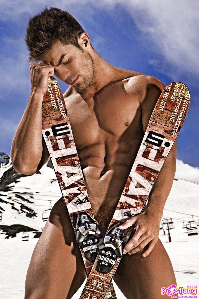 Photoshoot men album 115