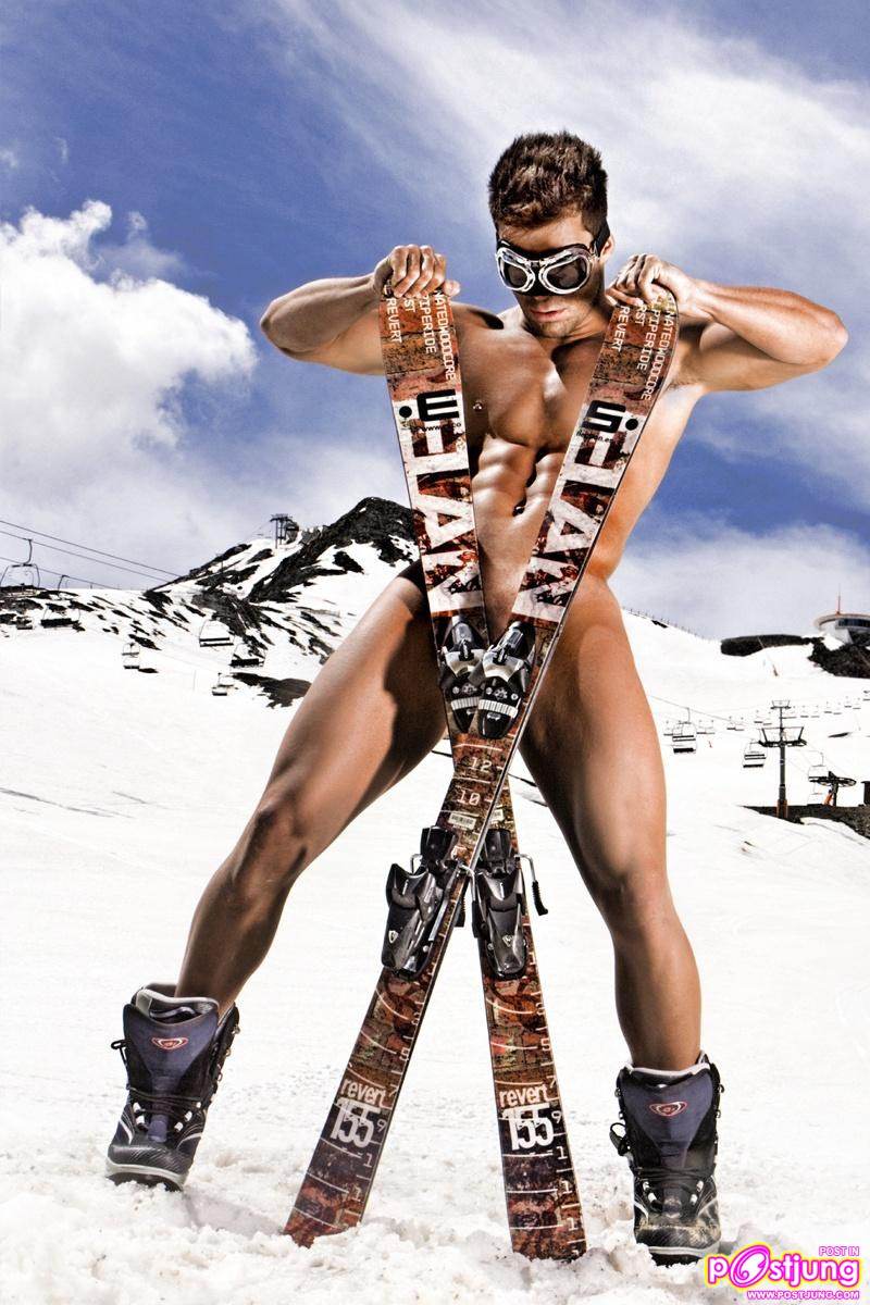 Photoshoot men album 115