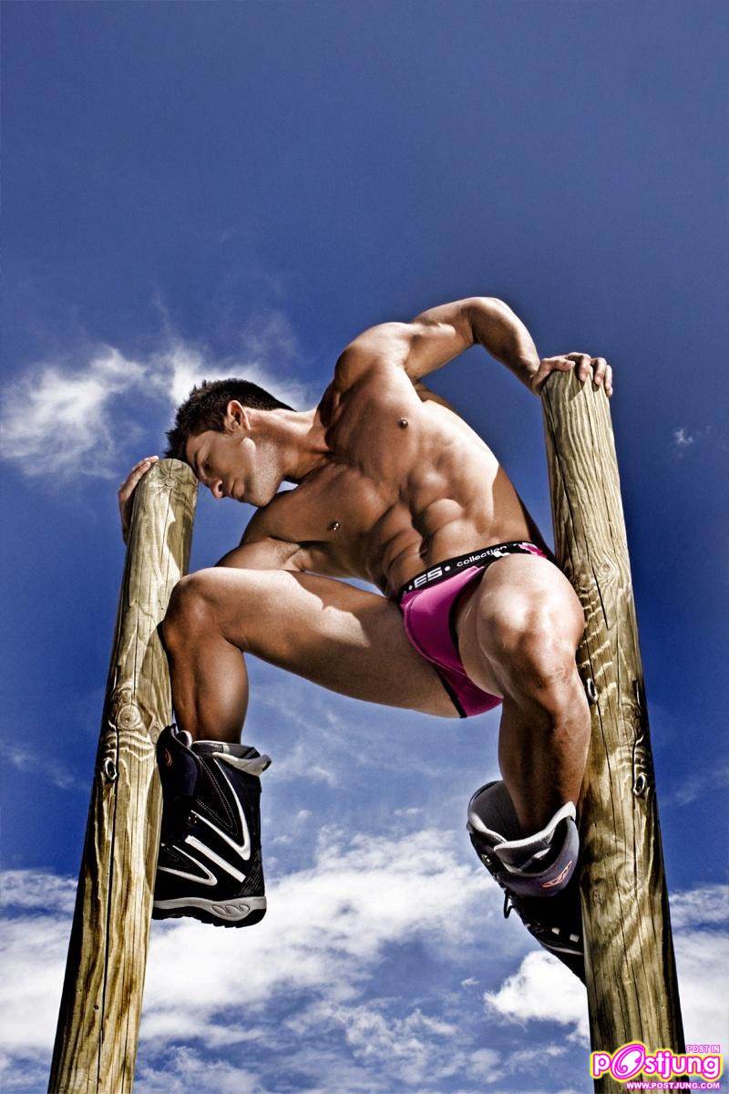 Photoshoot men album 115