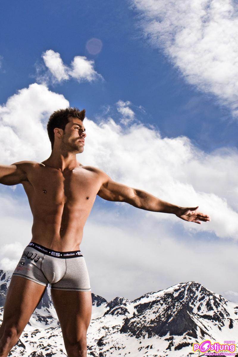 Photoshoot men album 115