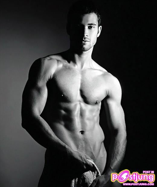 Photoshoot men album 116